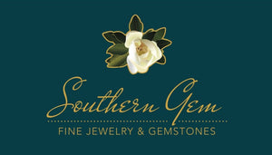 Southern Gem Fine Jewelry